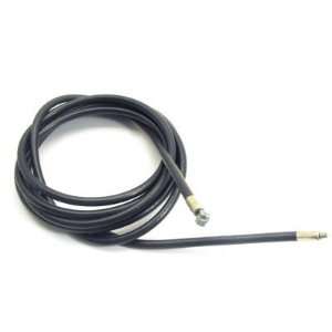  72 Throttle cable for Gas Scooters: Automotive