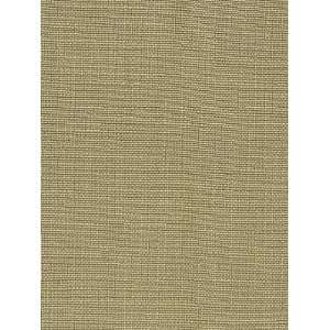  Pindler & Pindler Banbridge   Sand Fabric