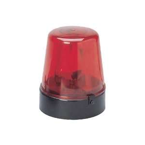  Police Car Light (Rotating): Home & Kitchen