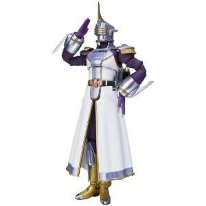  Bandai Sky High S.H. Figuarts Toys & Games