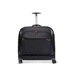  Samsonite® Pro DLX 2 Spinner Garment Bag: Office Products