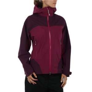   Outdoor Research Enigma Jacket Womens 2012   Small