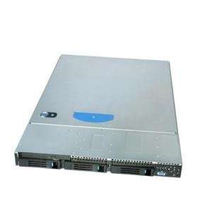  Intel Corp., SR1600URHS Hot Swap config (Catalog Category 