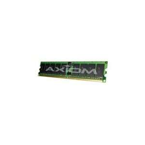  Axiom RAM Module   2 GB (  DDR2 SDRAM Electronics