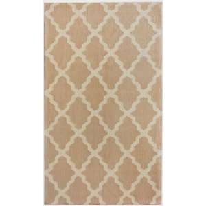  Rugs USA Modern Trellis