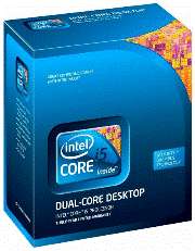 Intel Core i5 Processor i5 650 CPU+ Asus P7H55 M/CSM Motherboard + 4GB 