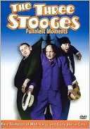 The Three Stooges Funniest $4.99