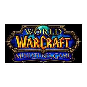  Lot of 30 Different WoW Minis World of Warcraft Miniatures 