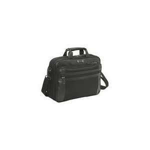  Kenneth Cole Reaction R Tech 15.4in. Laptop Business Case 