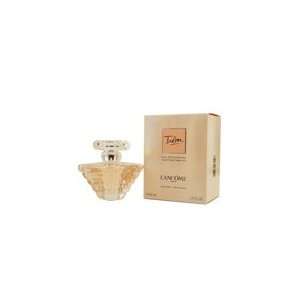 Tresor Sparkling Perfume   Eau Etincelante 1.5 oz. by Lancome   Women 