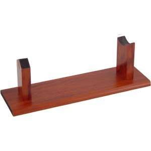  KNIFE STAND FOR LARGE SINGLE BLADE 