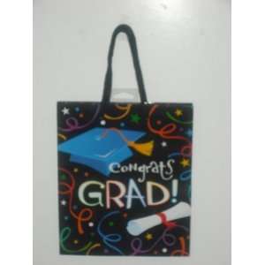  Grad Celebration Gift BAG