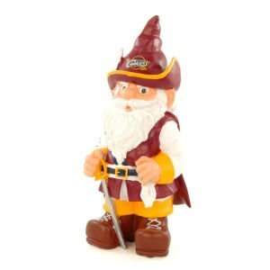  Cleveland Cavaliers Team Thematic Gnome: Sports & Outdoors