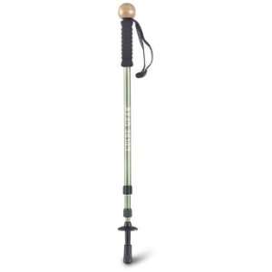  Guide Gear® Trekking Staff, Compare at $90.00 Sports 