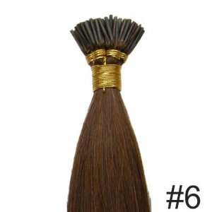  18 Fusion Remy Hair Extensions I ship #6: Health 