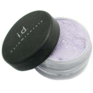  i.d. BareMinerals Eye Shadow   Princess Beauty