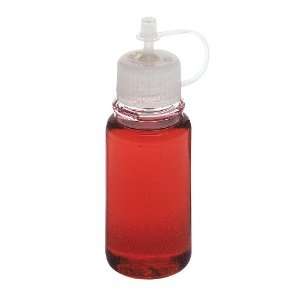 Bottle drop dispenser, FEP, 30ml, 1/pk  Industrial 