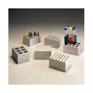 Barnstead/thermolyne Modular Blocks For Dri bath Incubators, Thermo 