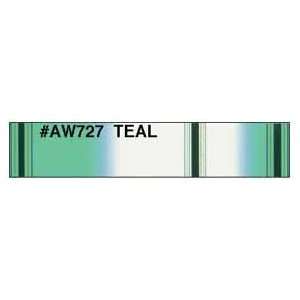  Easy Eye Archery Products Ez Crest Elite Teal Sports 