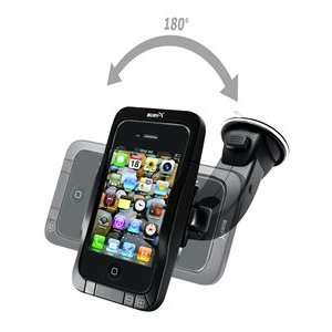  NEW Bury Motion APPLE iPHONE 4 (Home Office Products 