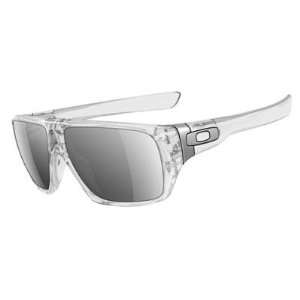  Oakley Dispatch Sunglasses 2012