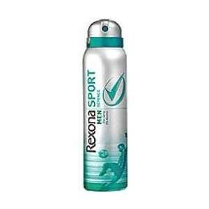   Sport Defense Deo Spray for Men 200ml spray