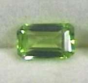 true total value peridot is the august birthstone peridot is