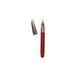  STYLIST PEN RED By Monica Klink For Women EAU DE PARFUM 