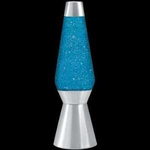  Lava Lamp Lava® Lamp