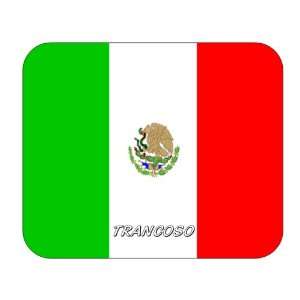  Mexico, Trancoso Mouse Pad: Everything Else