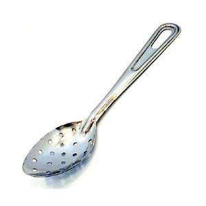  Stainless Steel Basting Spoon (13 0456) Category: Stirring, Basting 