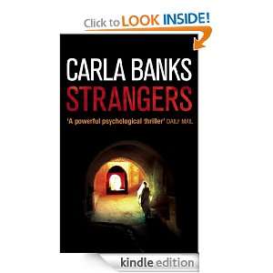Start reading Strangers  