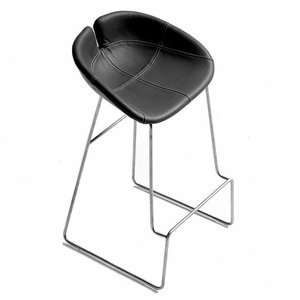  Moroso Fjord High Bar Stool