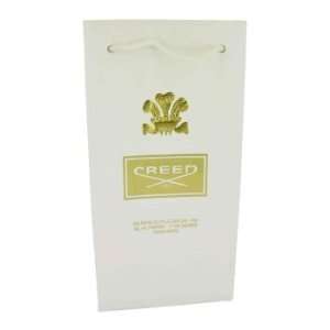  GREEN IRISH TWEED by Creed 