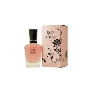  KATE MOSS by Kate Moss WOMENS EDT SPRAY 3.4 OZ Health 