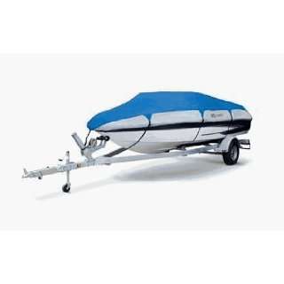  Orion Boat Cover Fits 14 16 Ft (Beam Width To 90in): Home 