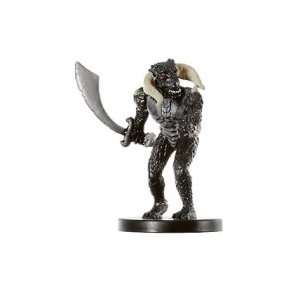   Blackspawn Exterminator # 42   War of the Dragon Queen Toys & Games