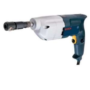  Factory Reconditioned Bosch 1462VS 46 3/8 Inch Tapper 