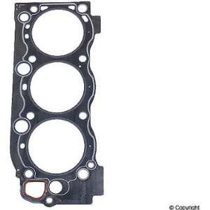  New! Toyota 4Runner/T100/Tacoma Cylinder Head Gasket 95 96 