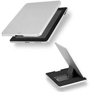   iPad (Catalog Category: Bags & Carry Cases / iPad Cases): Electronics