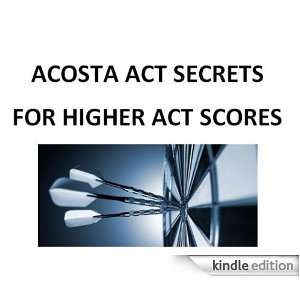  - 110844990_-for-higher-act-scores-dr-lanny-acosta-sr-amazoncom-