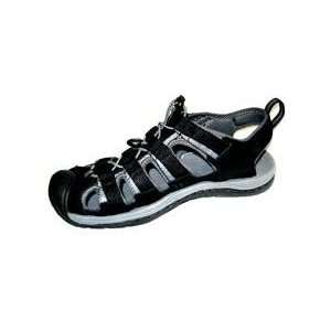 Skechers Trailblazer Mens Water Sneakers (Black) (Size=10 