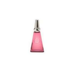  TOVA NIRVANA Perfume By Tova FOR Women Eau De Parfum Spray 