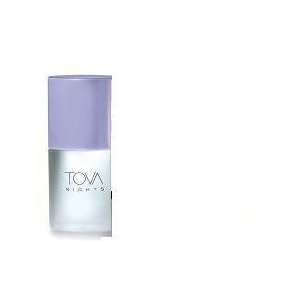  Tova Nights By Tova For Women. Eau De Parfum Spray 1.0 Oz 