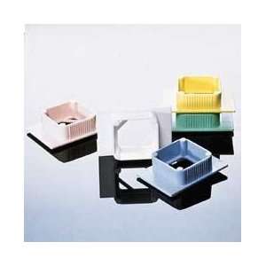   For Tissue Tek Embedding Ring System, Sakura Finetek   Model 4113