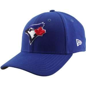   : MLB Toronto Blue Jays Pinch Hitter 9Forty Youth: Sports & Outdoors