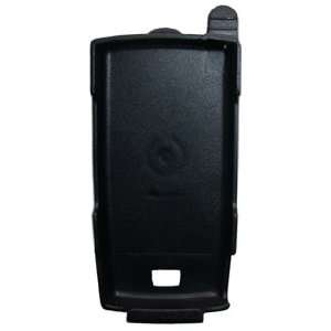   : Holster For Samsung SPH a303, Helio Heat: Cell Phones & Accessories