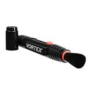 Vortex Optics (Sheltered Wings) Compact Vortex Lens Pen Camera Lens 