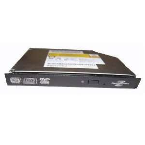  HP MODEL AD 7561A DVD/CD REWRITABLE DRIVE 5V 1.5A PN 