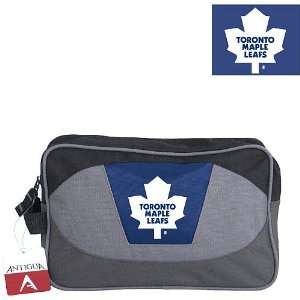  Antigua Toronto Maple Leafs Active Travel Kit Sports 